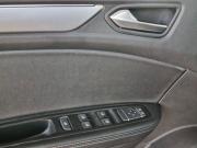Renault Arkana I Петрозаводск  - изображение 45