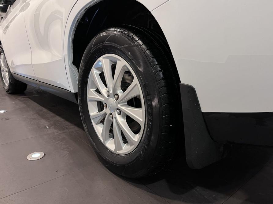 Haval M6 II Чебоксары  - изображение 20