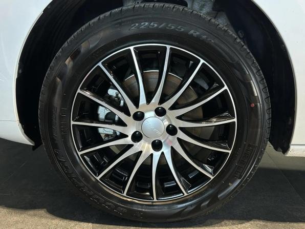 Haval Jolion I с пробегом 2023 года, цена 2 100 000 рублей, 29597 км, внедорожник, Автокод Объявления