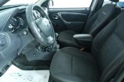 Renault Duster I Рестайлинг Омск  - изображение 30