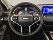 Haval Jolion I Псков  - изображение 34
