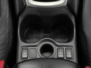 Nissan Qashqai II Рестайлинг Красноярск  - изображение 38