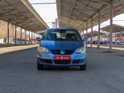 Volkswagen Polo IV Рестайлинг Екатеринбург  - изображение 15