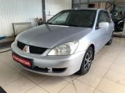 Mitsubishi Lancer IX Арзамас  - изображение 9