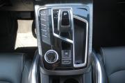 Geely Atlas Pro Воронеж  - изображение 35