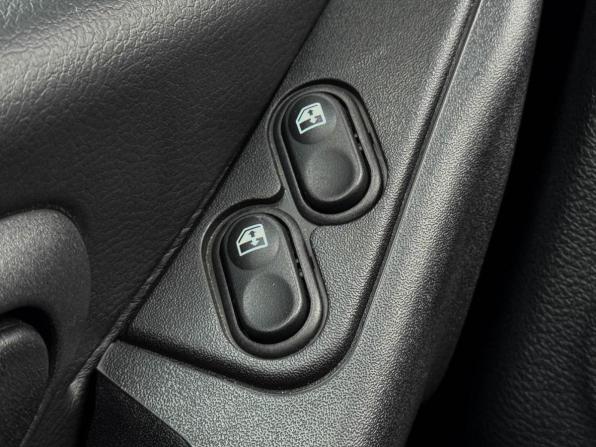 Lada (ВАЗ) Niva с пробегом 2024 года, цена 1 249 000 рублей, 9 км, внедорожник, Автокод Объявления