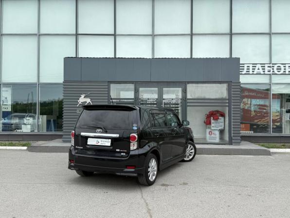 Toyota Corolla Rumion с пробегом 2009 года, цена 1 280 000 рублей, 143200 км, универсал, Автокод Объявления