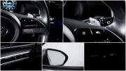 Hyundai Tucson IV Москва  - изображение 40