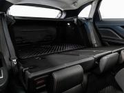 Jaguar F-Pace I Санкт-Петербург  - изображение 53