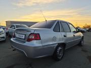 Daewoo Nexia I Рестайлинг Саратов  - изображение 28
