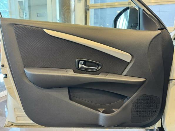 Nissan Almera III (G15) с пробегом 2018 года, цена 848 000 рублей, 136498 км, седан, Автокод Объявления