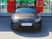 Kia Optima IV Брянск  - изображение 18