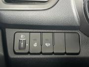 Kia Rio III Рестайлинг Петрозаводск  - изображение 38
