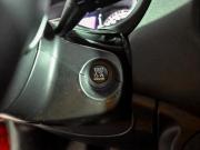 Jeep Renegade I Екатеринбург  - изображение 37