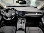Haval F7 I Самара  - изображение 25