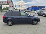 Lada (ВАЗ) Kalina II Тюмень  - изображение 25