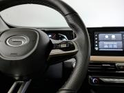 GAC GS3 Москва  - изображение 57