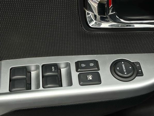 Kia Rio III с пробегом 2012 года, цена 889 900 рублей, 86000 км, хэтчбек, Автокод Объявления