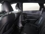 Hyundai Tucson IV Химки  - изображение 61