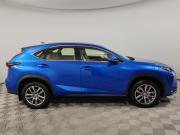 Lexus NX I Москва  - изображение 26