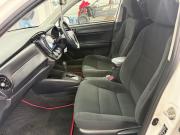 Toyota Corolla XI (E160 E170) Рестайлинг 2 Краснодар  - изображение 35