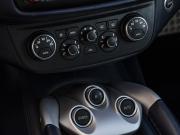 Ferrari FF Москва  - изображение 55