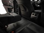 Lexus RX IV Рестайлинг Москва  - изображение 68