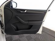 Skoda Rapid I Рестайлинг Москва  - изображение 47