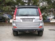 Haval H5 I Санкт-Петербург  - изображение 40