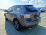 Mazda CX-7 I Рестайлинг Тюмень  - изображение 29