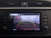 Kia Rio IV Рестайлинг Псков  - изображение 35
