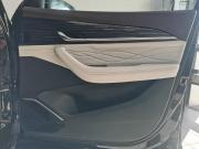 Geely Monjaro I Барнаул  - изображение 73