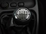 Lada (ВАЗ) Kalina I Нижний Новгород  - изображение 33