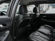 Hyundai Santa Fe IV Волгоград  - изображение 31