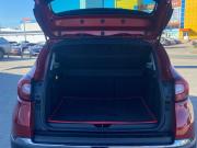 Renault Kaptur I Сыктывкар  - изображение 33
