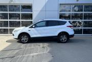 Ford Kuga II Владимир  - изображение 26