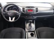 Kia Sportage III Коломна  - изображение 23