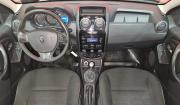 Renault Duster I Рестайлинг Вологда  - изображение 27