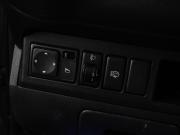 Nissan Note I Рестайлинг Воронеж  - изображение 33