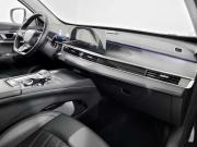 Chery Tiggo 8 Pro Max I Рестайлинг Москва  - изображение 28