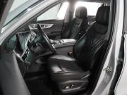Chery Tiggo 8 Pro Max I Рестайлинг Воронеж  - изображение 42