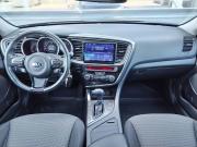 Kia Optima III Рестайлинг Санкт-Петербург  - изображение 39