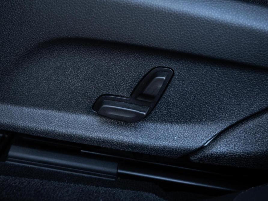 Mercedes-Benz E-Класс V (W213 S213 C238) Рестайлинг Ставрополь  - изображение 25