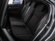 Kia Rio IV Воронеж  - изображение 30