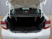 Renault Logan II Рестайлинг Воронеж  - изображение 38
