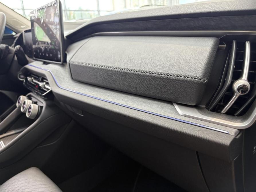 Skoda Kodiaq II Санкт-Петербург  - изображение 39