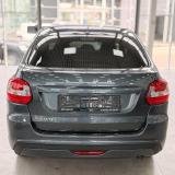 Lada (ВАЗ) Granta I Рестайлинг Нижнекамск  - изображение 27