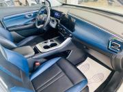 GAC GS3 Миасс  - изображение 32