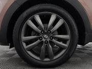Hyundai Creta I Псков  - изображение 40