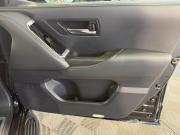 Toyota Land Cruiser 300 Series Москва  - изображение 54